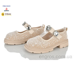 Туфли Clibee-Doremi